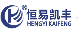开云(Kaiyun)官网入口